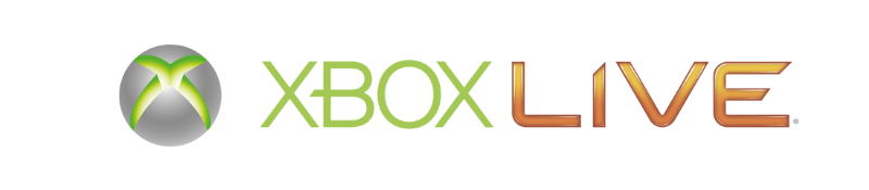 xbox-live-iptv-subscription