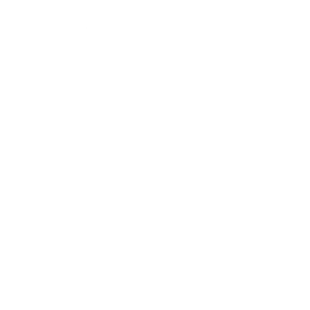 vod-iptv-channels